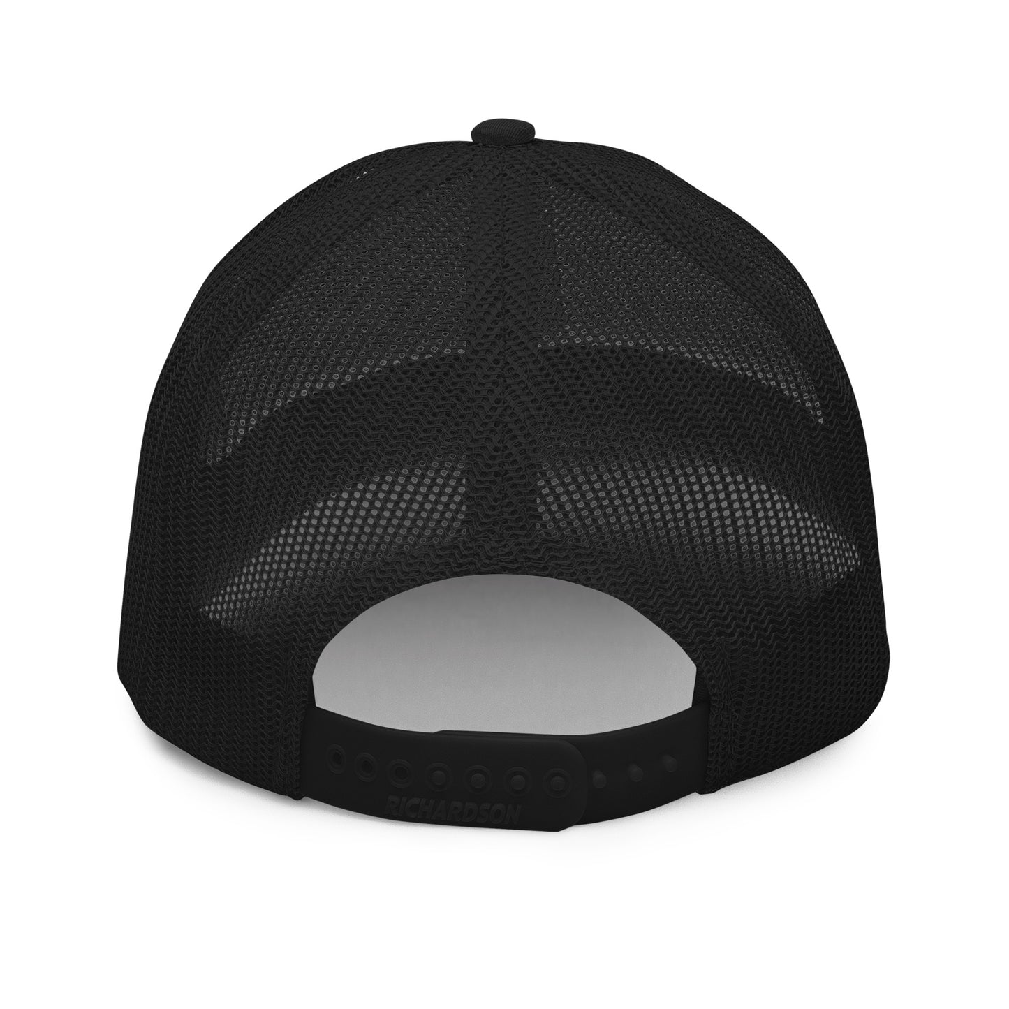 406 Trucker Cap
