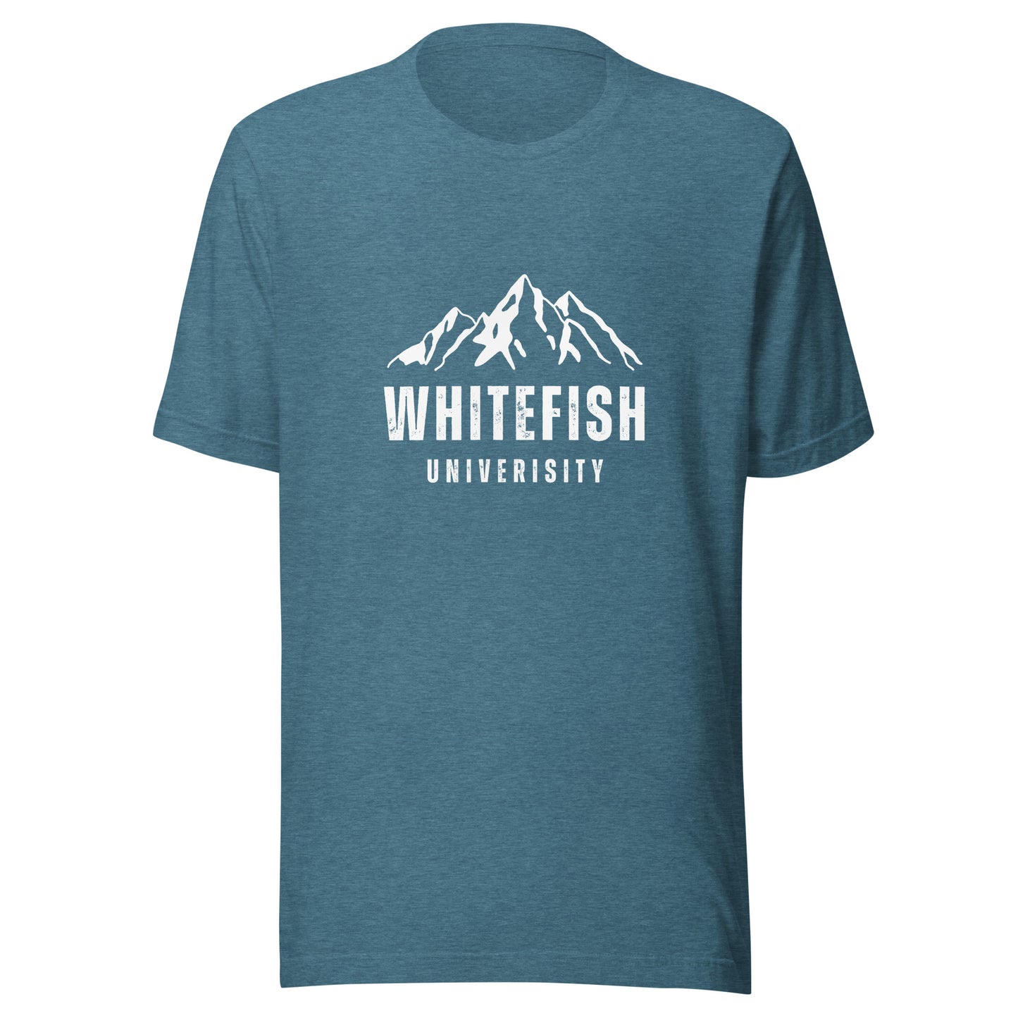 Mountain Tee