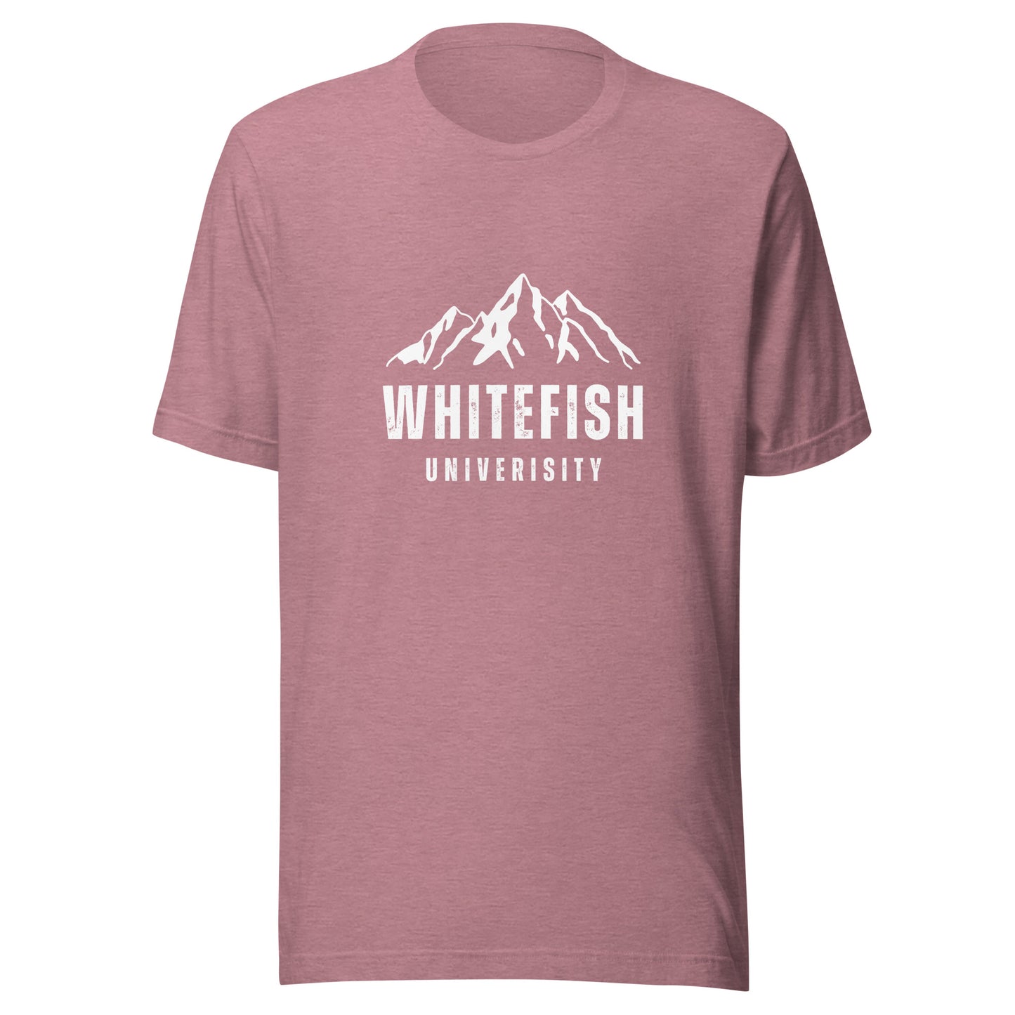 Mountain Tee