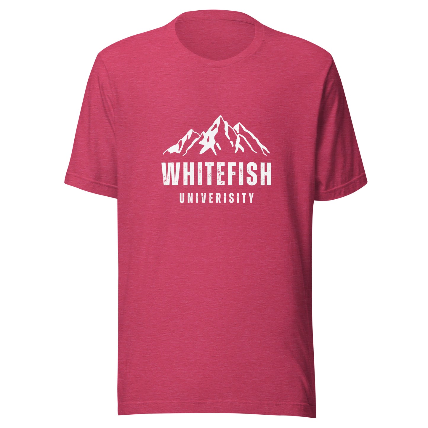 Mountain Tee