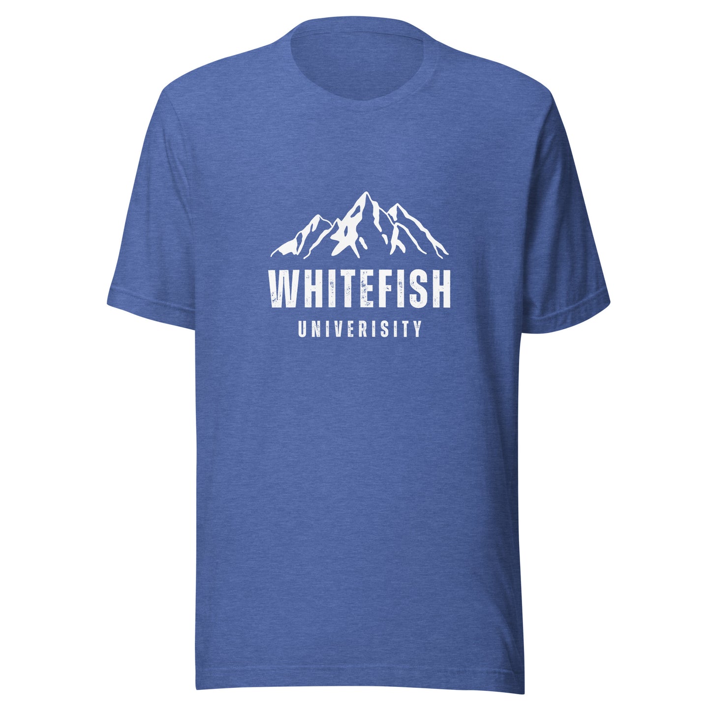 Mountain Tee
