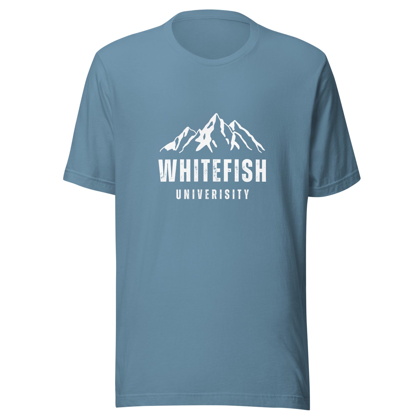 Mountain Tee