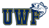 University of Whitefish