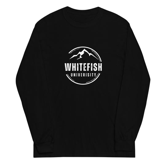 Mountain Alt Tee