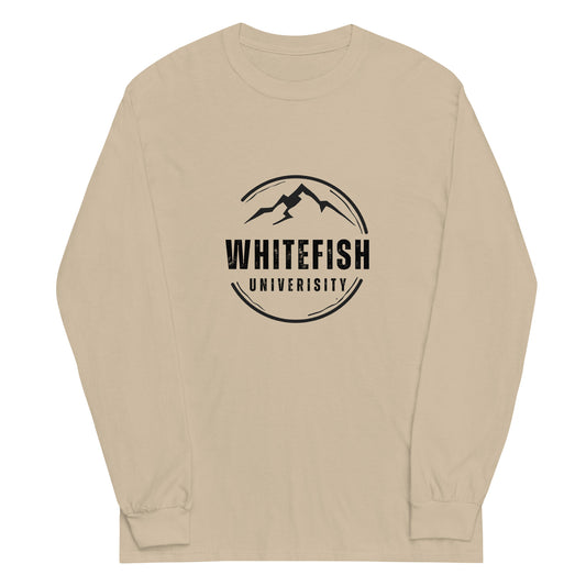 Mountain Alt Tee Light