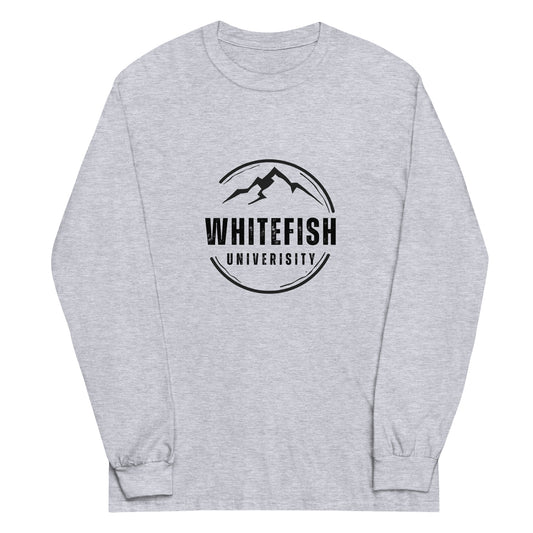 Mountain Alt Tee Light