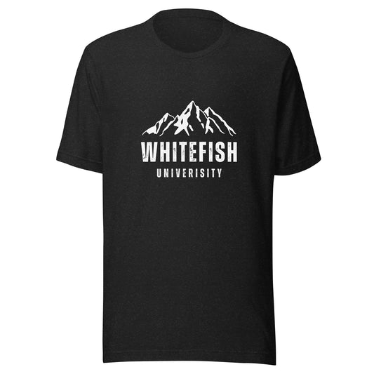 Mountain Tee